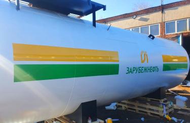 Очистное сооружение хоз-бытовых стоков "ТВЕРЬ–8С"